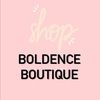 boldenceboutiq